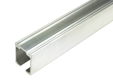 System do drzwi przesuwnych Mantion HERKULES neo z szyną 180cm do 120kg 1,8