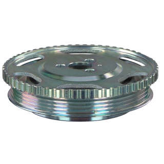 фото thumb №14, Колесо пасове fiat palio weekend punto ii punto ii v