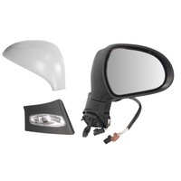 фото thumb №2, Дзеркало зовнішні peugeot 207 02.06- l