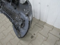 фото thumb №12, Бампер перед передній smart forfour 453 14-