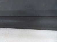 фото thumb №11, Шторка багажника audi a6 c6 avant 4f9863553a