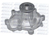 фото thumb №2, Насос wody mercedes klasa e s212 1.8 slk r171 1.8 r172 1.8