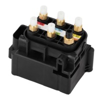 17cm 8cm a2123200358 2123200358 Оригинал, фото thumb