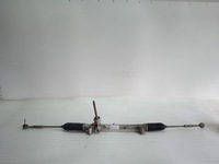 фото thumb №1, Compass 2.0 2.4 17-19 трансмиссия рулевая 4x4