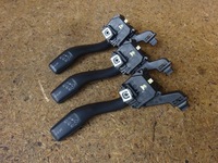 фото thumb №16, Audi a3 8p tt 8j рычаг переключатель поворотники поворотники 8p0953513e