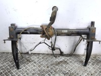 Mercedes-benz ml w164 2010 набір фаркоп do причепа a1643102337 Київ, фото thumb