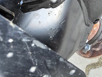 фото thumb №7, Поворотний кулак важіль правий задня x drive bmw f45 f48 f39 6881362 6898964 6881364