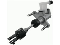 фото thumb №1, Насос сцепления toyota corolla e12 1.4-2.0 01-08