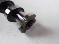 фото thumb №8, Toyota corolla koło барабан розподільчий вал  m15afks 1.5 vvt-i