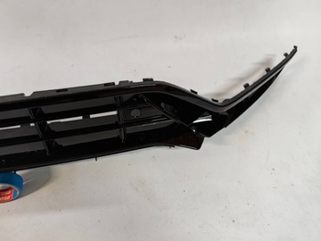 фото thumb №10, Volvo xc90 ii r-design - спойлер бампера перед рекомендую