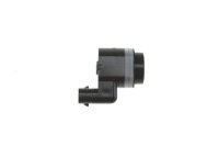 фото thumb №12, Датчик паркування range rover 2002 - 2012-