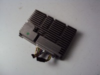 фото thumb №1, Підсилювач аудіо alfa romeo giulia 2016-