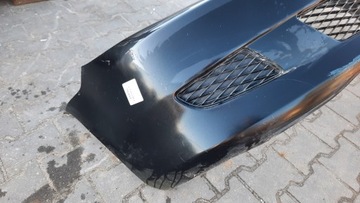 фото thumb №6, Бампер перед mazda 6 03r