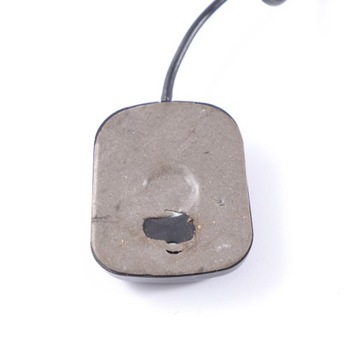 фото thumb №9, Mercedes w204 дисплей экран радио навигация спутниковая ntg4 4+64 gb