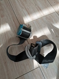 фото thumb №1, Pas bezp. правый задняя 89820-1j000 hyundai i20 1,2