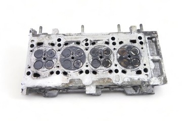 фото thumb №12, Головка opel corsa d 1.3 cdti 55206388