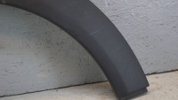 фото thumb №6, Mini cooper r56 молдинг крыла правый задняя 494