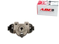 фото thumb №1, Abe цилиндрик тормозной citroen saxo xsara zx peu