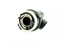 фото thumb №2, Bmw e46 mini r50 r52 r53 оригинальная цоколь лампочка h7 света ближний свет