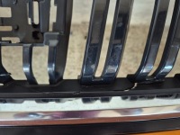 фото thumb №10, Skoda karoq 658 рестайлинг бампер передний перед