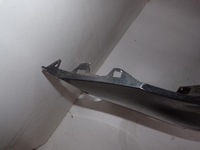 фото thumb №6, Бампер перед ford focus mk4 st-line