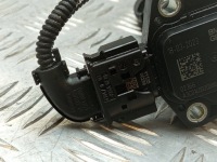 фото thumb №8, Bmw оригинальный номер 5a14bf9 1' f40 2' f44 g42 3' g20 5' g30 x5 g05 датчик уровня масла