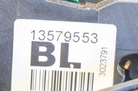 фото thumb №6, Chevrolet volt mk1 ev150 задній лівий замок двері бокових 13579553 111kw 201