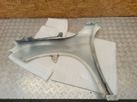 фото thumb №15, Mercedes oem номер a1568810214 gla w156 x156 крило праве перед 149 100 mic