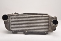 фото thumb №1, Kia sportage iii 2.0 crdi интеркулер 28270-2f400