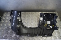 фото thumb №10, Защита панели комплектная megane iv 689216648r