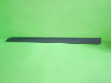 фото thumb №1, Планка дверна ліва перед hyundai i10 i pa 07-10