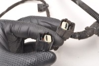 Opel meriva ii b жгут кабели парктроник pdc 13253523 Оригинал, фото thumb