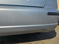 фото thumb №10, Honda civic vii lift бампер задня задній задній nh623m