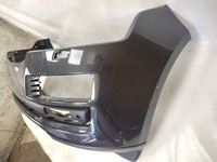 фото thumb №6, Range rover vogue l405 бампер переднє 4pdc 2013-