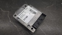 фото thumb №4, 04-320291 датчик подушка безопасности alfa romeo 156