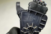 фото thumb №5, Mazda оригинальный номер 198800-3480