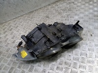 фото thumb №4, Bmw e46 compact 316i фара лампа левый перед