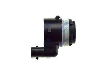 фото thumb №8, Датчик парковка bmw x1 2014- x3 2010- x4 2014- x5 2013- x6 2014-