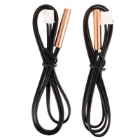 фото thumb №1, Датчик температури кондиціонера