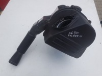 фото thumb №1, Seat toledo 4 iv 1.6 tdi корпус фильтра воздуха