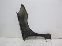 фото thumb №7, Крыло peugeot 307 hb eycc 2004r.