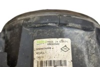 фото thumb №2, Противотуманная фара левый передний renault grand scénic iii jz0/1_ 8200074008 1.6l