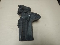 фото thumb №1, Воздуховод воздуха правая toyota prius plus 53293-47050