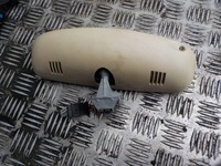 фото thumb №2, Mercedes w211 зеркало заднего вида внутреннее