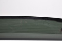 фото thumb №2, Ford ranger vi стекло задняя 24r n1wb-e42004-gc