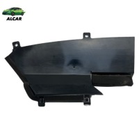 фото thumb №1, Повітропровід повітря ліва nissan leaf ze1 ii 2 92182 5sh0a