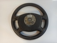 фото thumb №12, Audi a4 b6 воздуховод кожа 8e0000124