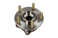 фото thumb №1, Maxgear 33-0843 набір підшипник колеса