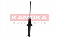 фото thumb №1, Амортизатор задняя mitsubishi carisma 1.6 1.8 gdi msx