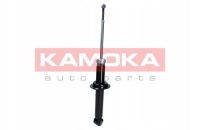 фото thumb №1, Амортизатор задня volvo s40 i 1.6 1.8 1.9 di td 2.0